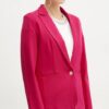 MORGAN Blazer monopetto