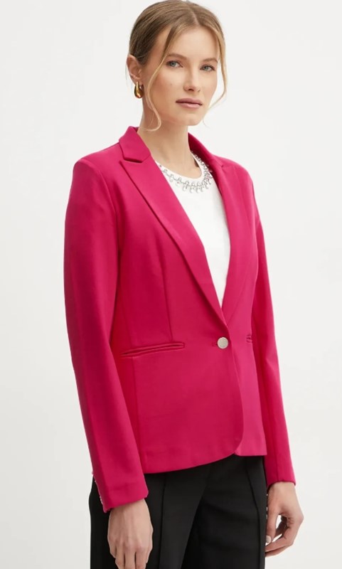 MORGAN Blazer monopetto