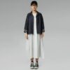 LES JOLIES NANAS Giacca in denim