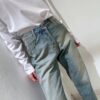 SOUVENIR Jeans