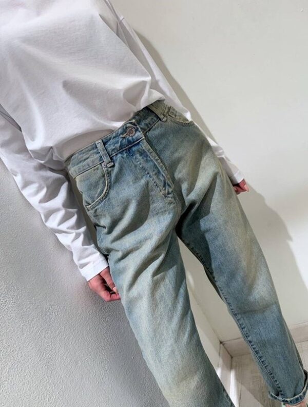 SOUVENIR Jeans