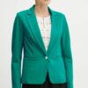 MORGAN Blazer monopetto