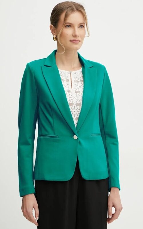 MORGAN Blazer monopetto