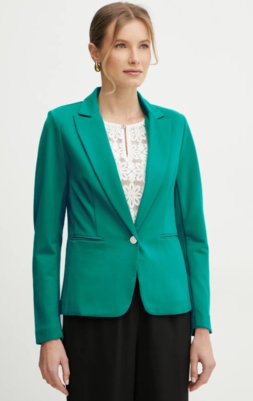 MORGAN Blazer monopetto