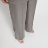 OTTOD'AME Pantalone in viscosa