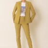 SISTE'S Completo giacca e pantalone