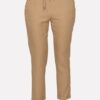 SISTE'S Pantalone con risvoltino
