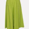 SISTE'S Pantalone ampio