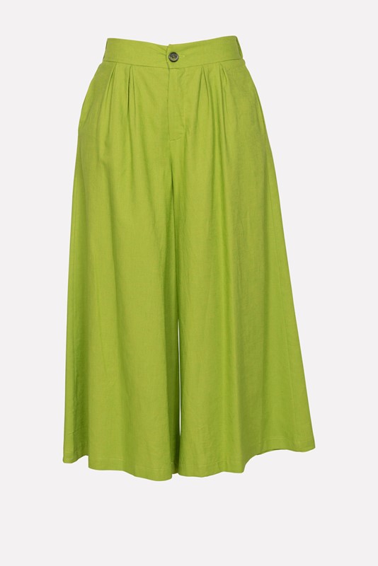 SISTE'S Pantalone ampio