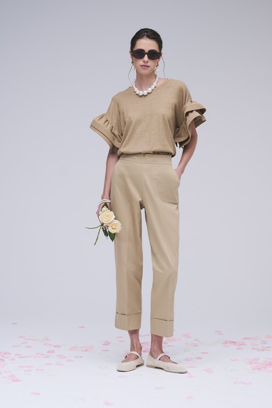 H2O Pantalone