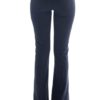 RELISH Jeans a vita media modello flaire fit bull