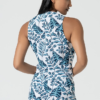 SURKANA Gilet fantasia