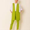 SISTE'S Pantalone con risvoltino