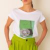 SISTE'S Pantalone ampio
