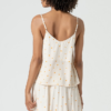 SURKANA Top stile canotta