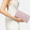TWENTY FOURHAITCH Pochette siria