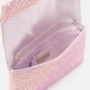 TWENTY FOURHAITCH Pochette siria