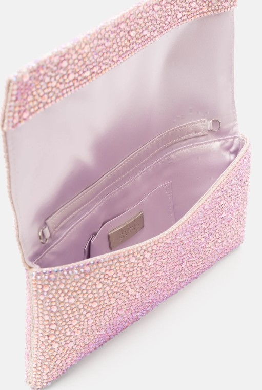 TWENTY FOURHAITCH Pochette siria