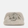 TWENTY FOURHAITCH Pochette zurigo