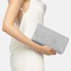 TWENTY FOURHAITCH Pochette siria