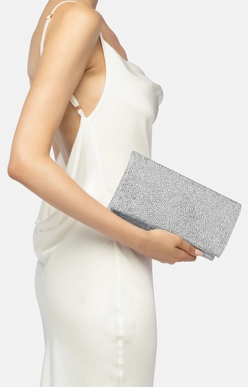 TWENTY FOURHAITCH Pochette siria